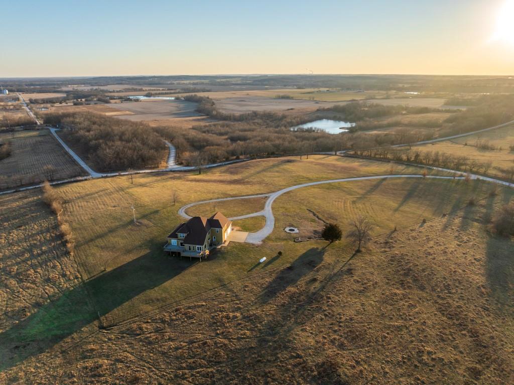 35415 Main City Road Drexel, MO 64742 - Photo 15 of 90