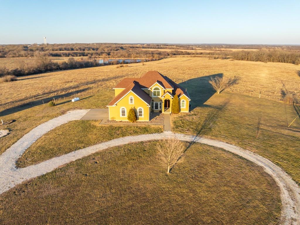 35415 Main City Road Drexel, MO 64742 - Photo 16 of 90