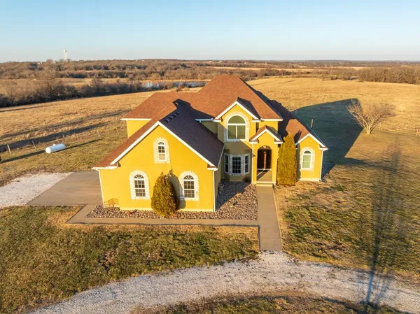 $699,000 | 35415 Main City Road, Drexel, MO 64742