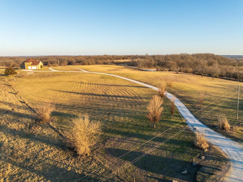 35415 Main City Road Drexel, MO 64742 - Photo 18 of 90