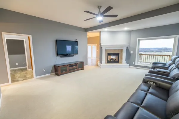 $699,000 | 35415 Main City Road, Drexel, MO 64742