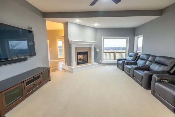 $699,000 | 35415 Main City Road, Drexel, MO 64742