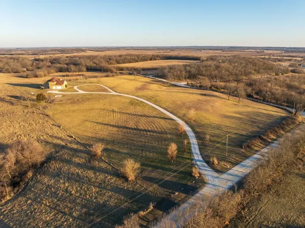 $699,000 | 35415 Main City Road, Drexel, MO 64742