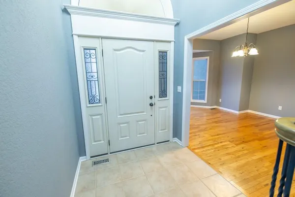 $699,000 | 35415 Main City Road, Drexel, MO 64742