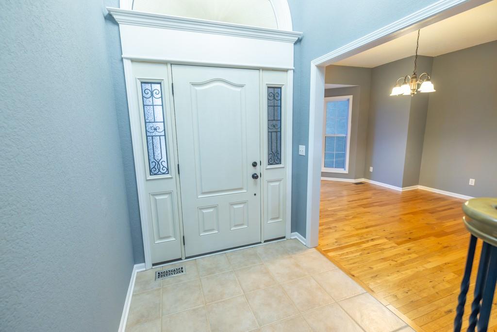 35415 Main City Road Drexel, MO 64742 - Photo 21 of 90