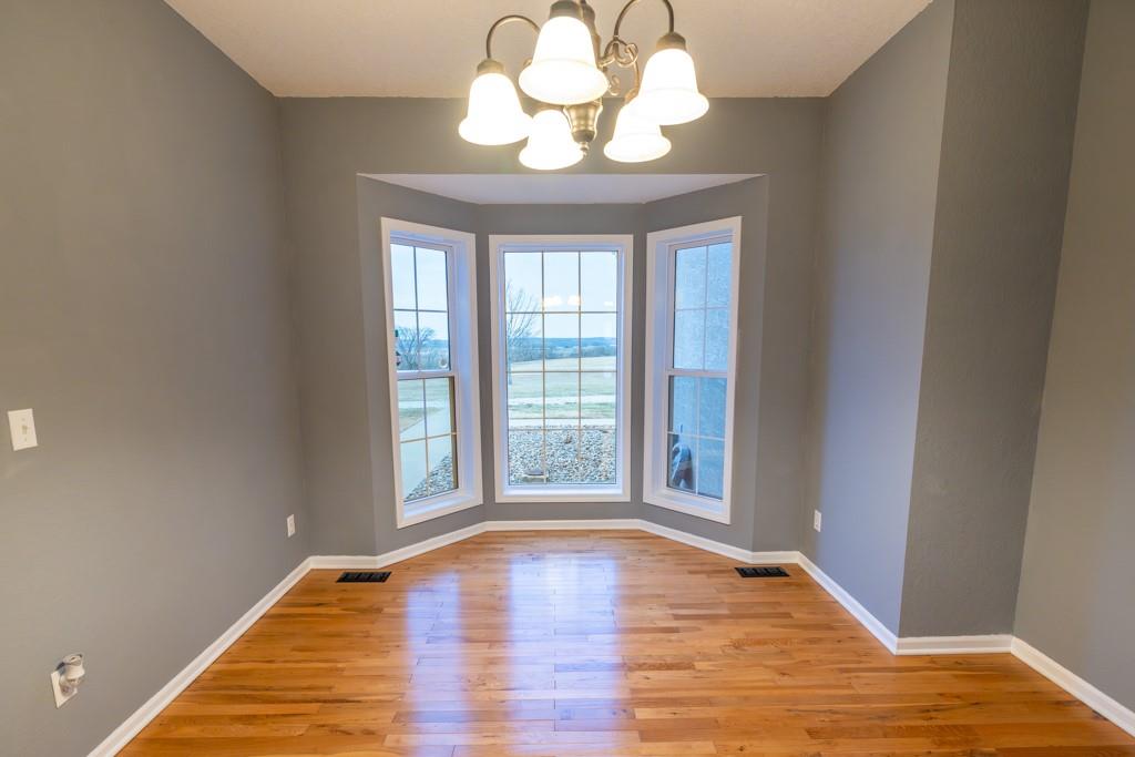 35415 Main City Road Drexel, MO 64742 - Photo 22 of 90