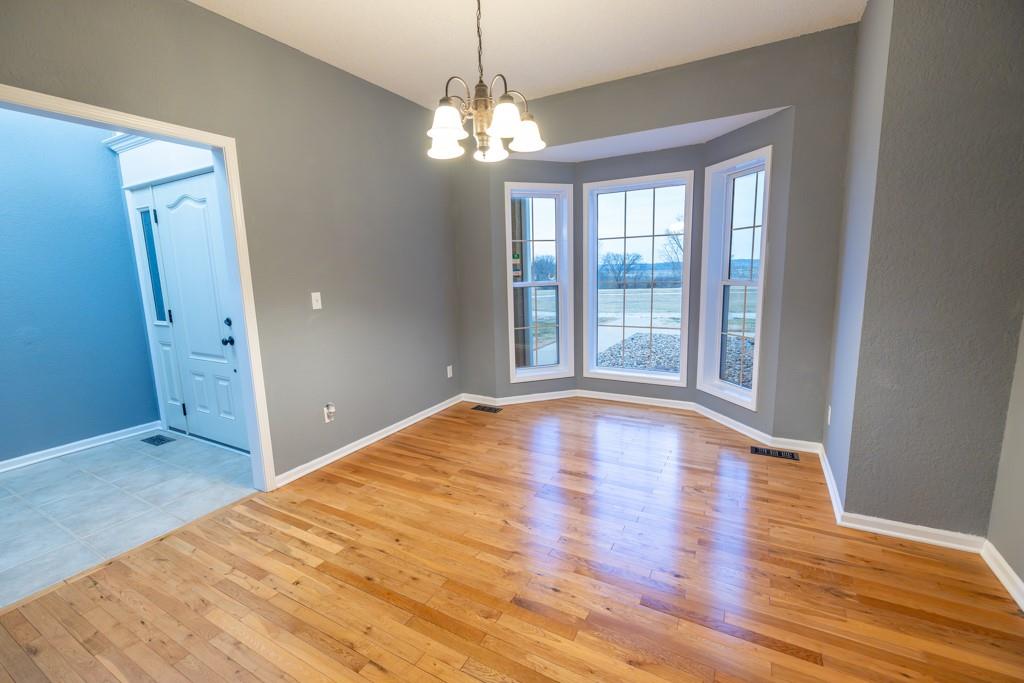 35415 Main City Road Drexel, MO 64742 - Photo 23 of 90