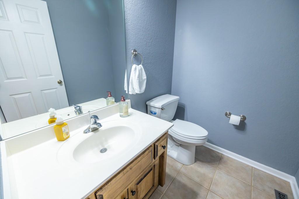 35415 Main City Road Drexel, MO 64742 - Photo 24 of 90