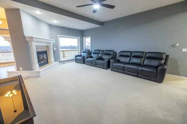 $699,000 | 35415 Main City Road, Drexel, MO 64742