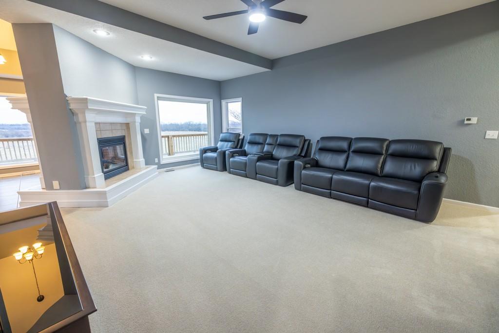 35415 Main City Road Drexel, MO 64742 - Photo 25 of 90