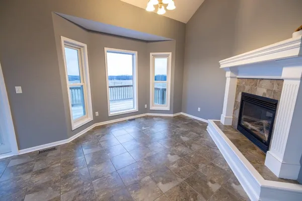 $699,000 | 35415 Main City Road, Drexel, MO 64742