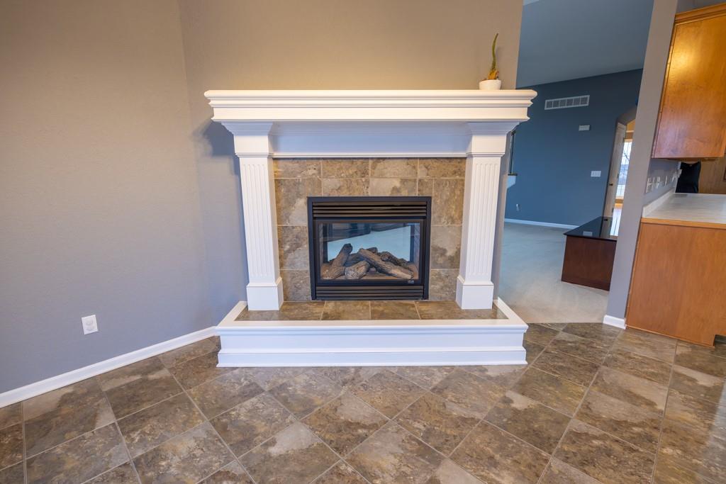 35415 Main City Road Drexel, MO 64742 - Photo 28 of 90