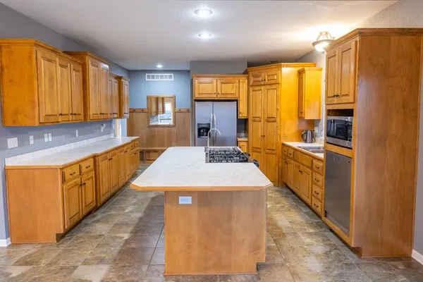 $699,000 | 35415 Main City Road, Drexel, MO 64742