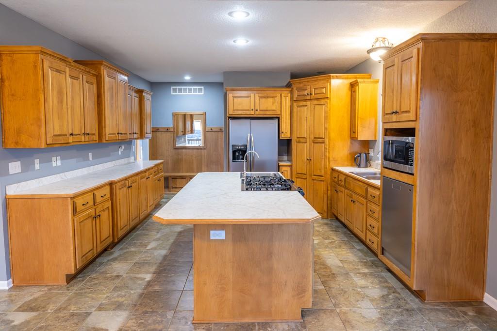 35415 Main City Road Drexel, MO 64742 - Photo 29 of 90