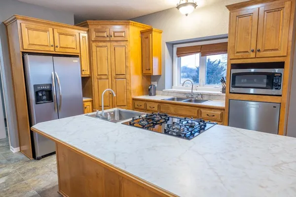 $699,000 | 35415 Main City Road, Drexel, MO 64742