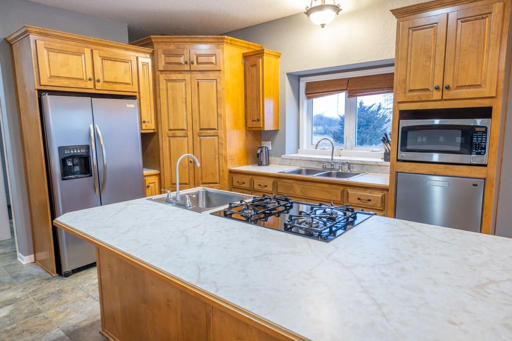 35415 Main City Road Drexel, MO 64742 - Photo 30 of 90