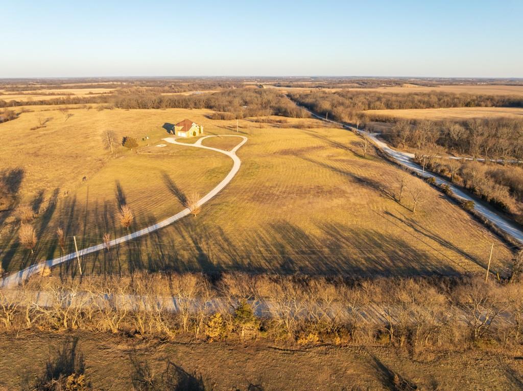 35415 Main City Road Drexel, MO 64742 - Photo 3 of 90