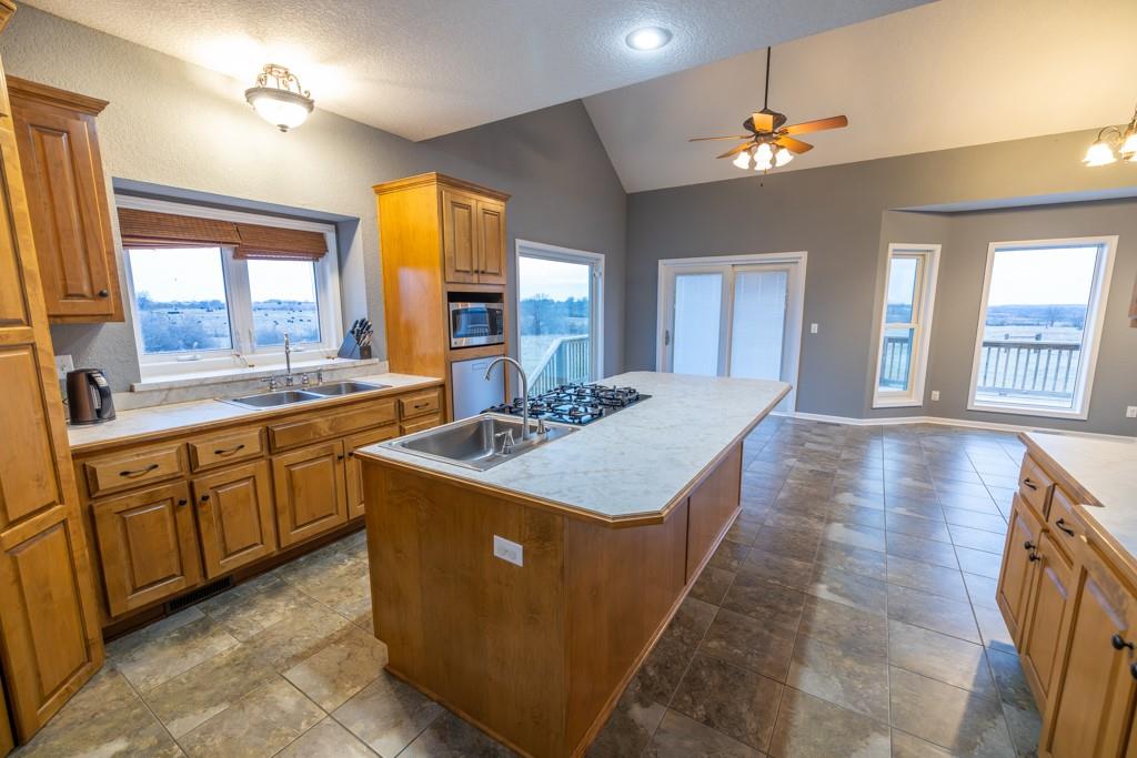 35415 Main City Road Drexel, MO 64742 - Photo 31 of 90