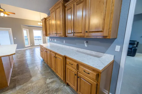 $699,000 | 35415 Main City Road, Drexel, MO 64742