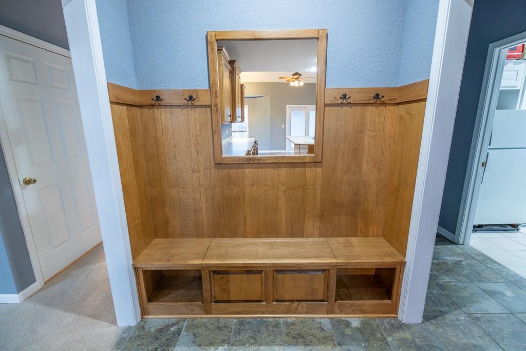 35415 Main City Road Drexel, MO 64742 - Photo 33 of 90