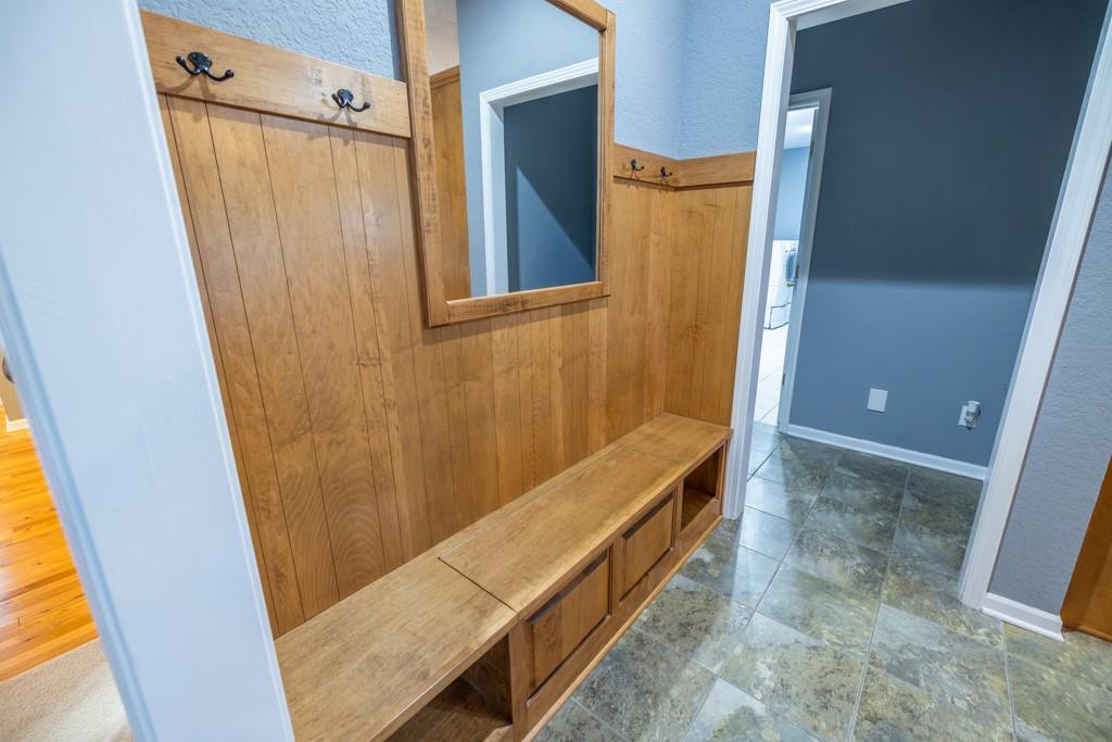 35415 Main City Road Drexel, MO 64742 - Photo 34 of 90