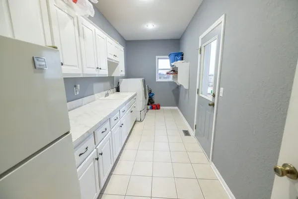 $699,000 | 35415 Main City Road, Drexel, MO 64742