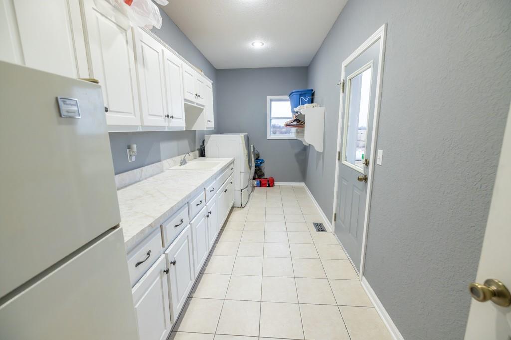 35415 Main City Road Drexel, MO 64742 - Photo 35 of 90