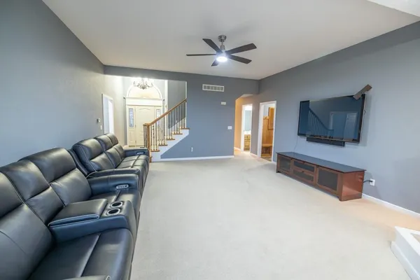 $699,000 | 35415 Main City Road, Drexel, MO 64742