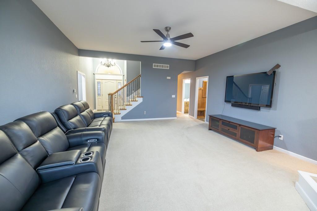 35415 Main City Road Drexel, MO 64742 - Photo 36 of 90