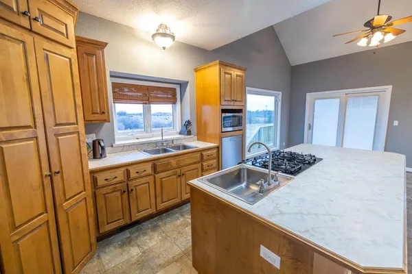 $699,000 | 35415 Main City Road, Drexel, MO 64742