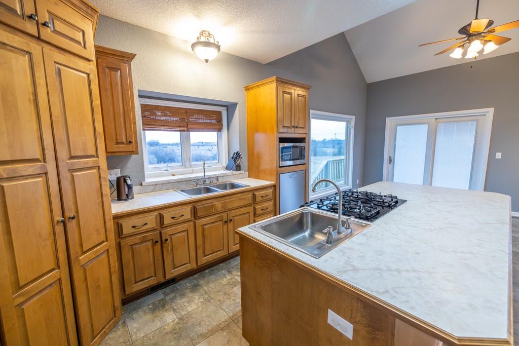 35415 Main City Road Drexel, MO 64742 - Photo 37 of 90