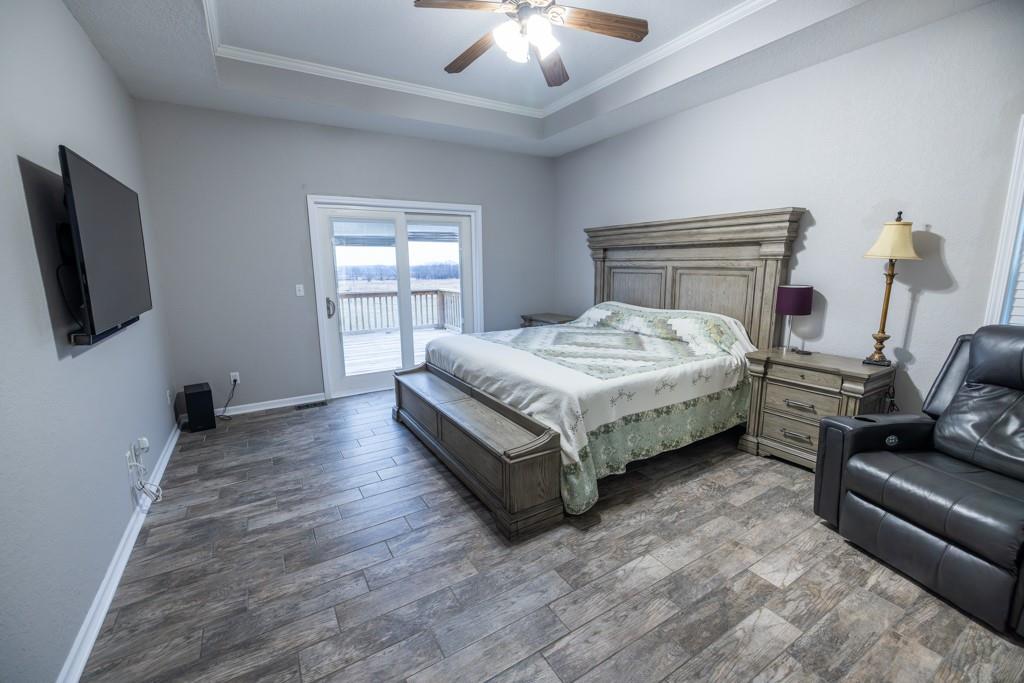 35415 Main City Road Drexel, MO 64742 - Photo 38 of 90