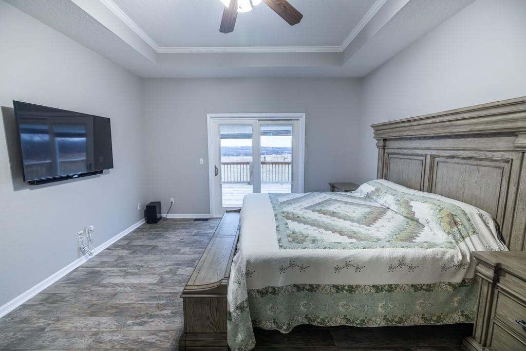 35415 Main City Road Drexel, MO 64742 - Photo 39 of 90