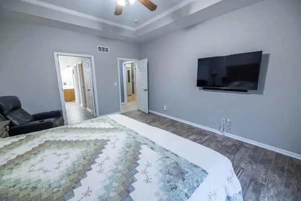 $699,000 | 35415 Main City Road, Drexel, MO 64742