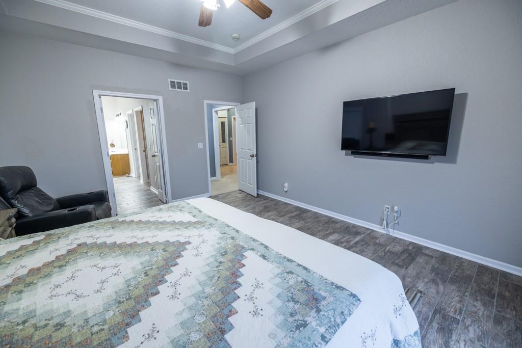 35415 Main City Road Drexel, MO 64742 - Photo 40 of 90