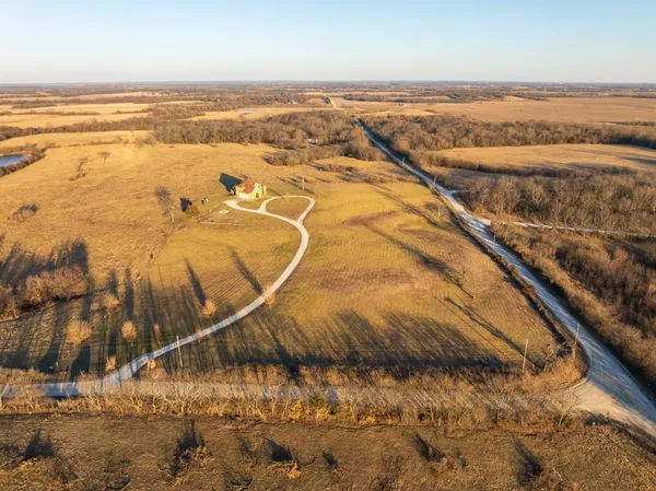 $699,000 | 35415 Main City Road, Drexel, MO 64742