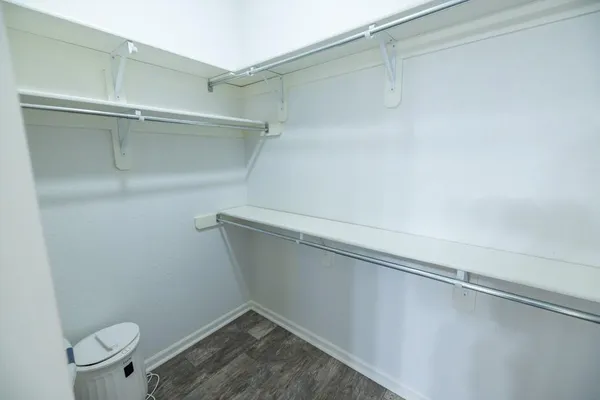 $699,000 | 35415 Main City Road, Drexel, MO 64742