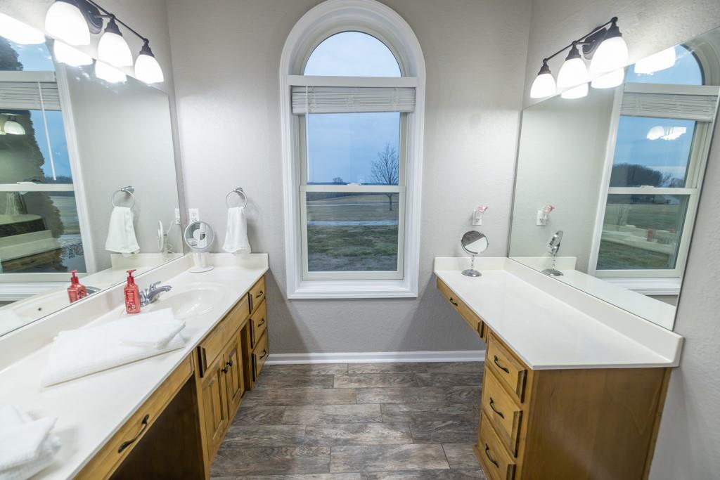 35415 Main City Road Drexel, MO 64742 - Photo 43 of 90