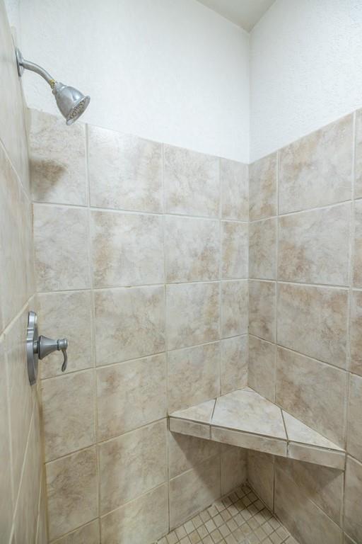 35415 Main City Road Drexel, MO 64742 - Photo 44 of 90