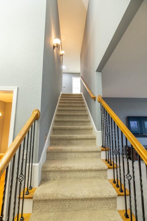 35415 Main City Road Drexel, MO 64742 - Photo 45 of 90