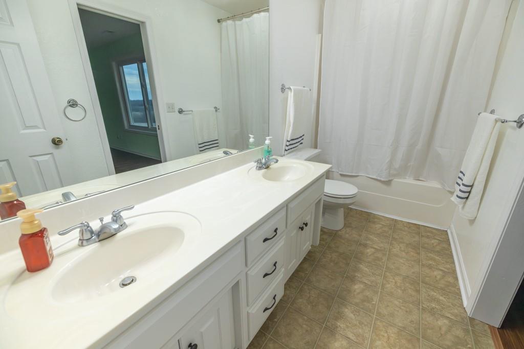 35415 Main City Road Drexel, MO 64742 - Photo 46 of 90