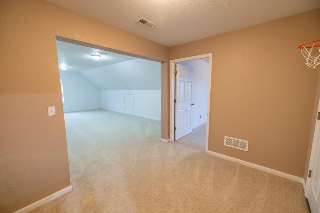 35415 Main City Road Drexel, MO 64742 - Photo 47 of 90