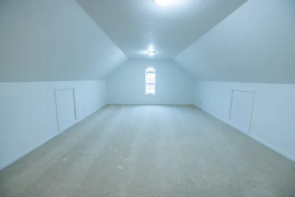 $699,000 | 35415 Main City Road, Drexel, MO 64742