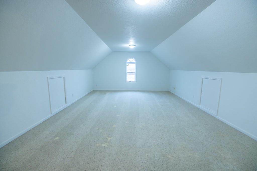 35415 Main City Road Drexel, MO 64742 - Photo 48 of 90