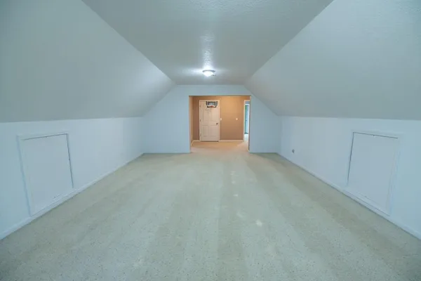 $699,000 | 35415 Main City Road, Drexel, MO 64742