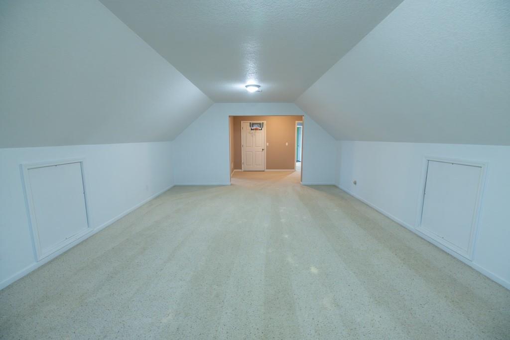 35415 Main City Road Drexel, MO 64742 - Photo 49 of 90