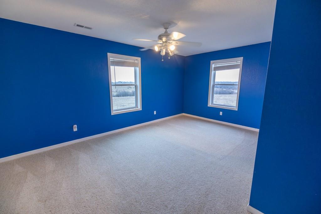 35415 Main City Road Drexel, MO 64742 - Photo 50 of 90