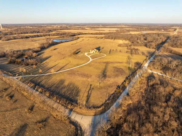 $699,000 | 35415 Main City Road, Drexel, MO 64742