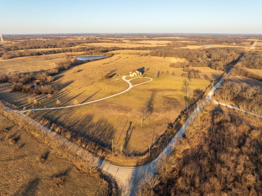 35415 Main City Road Drexel, MO 64742 - Photo 5 of 90