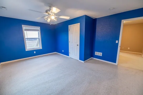 $699,000 | 35415 Main City Road, Drexel, MO 64742